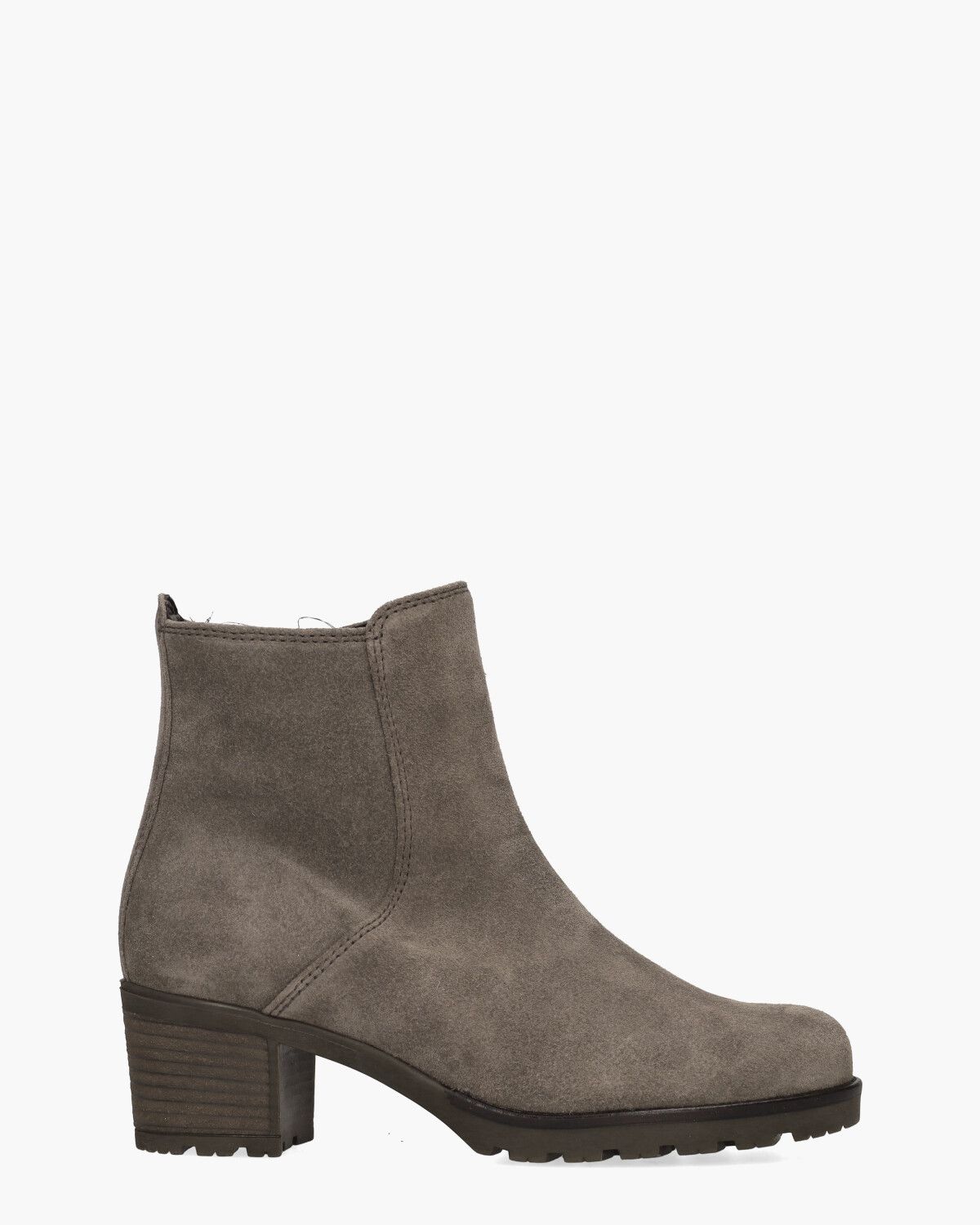 52.80030 Dames Enkelboots