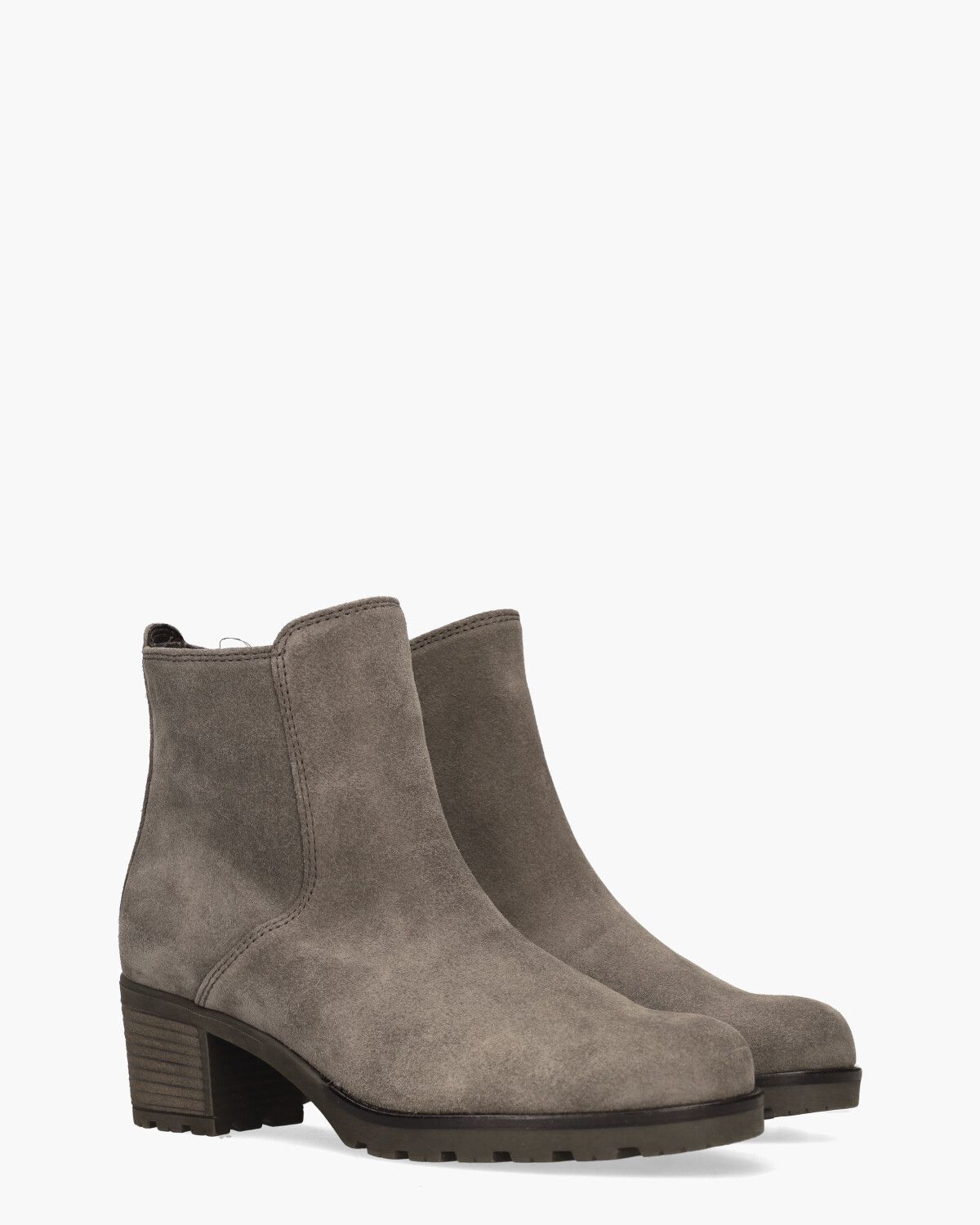 52.80030 Dames Enkelboots