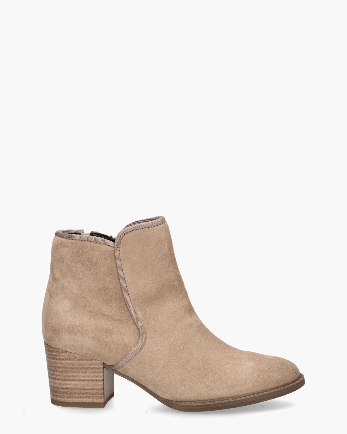 Gabor enkelboots sale