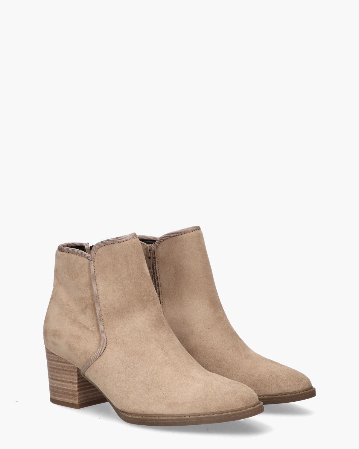 Gabor enkelboots deals