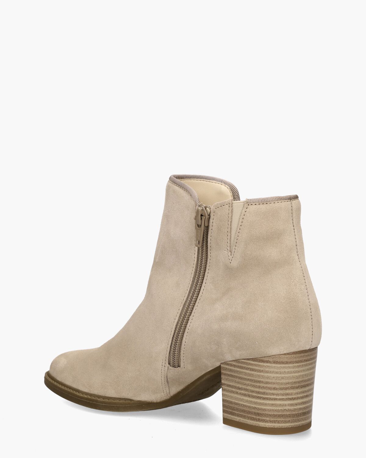 42.990.34 Enkellaarsjes