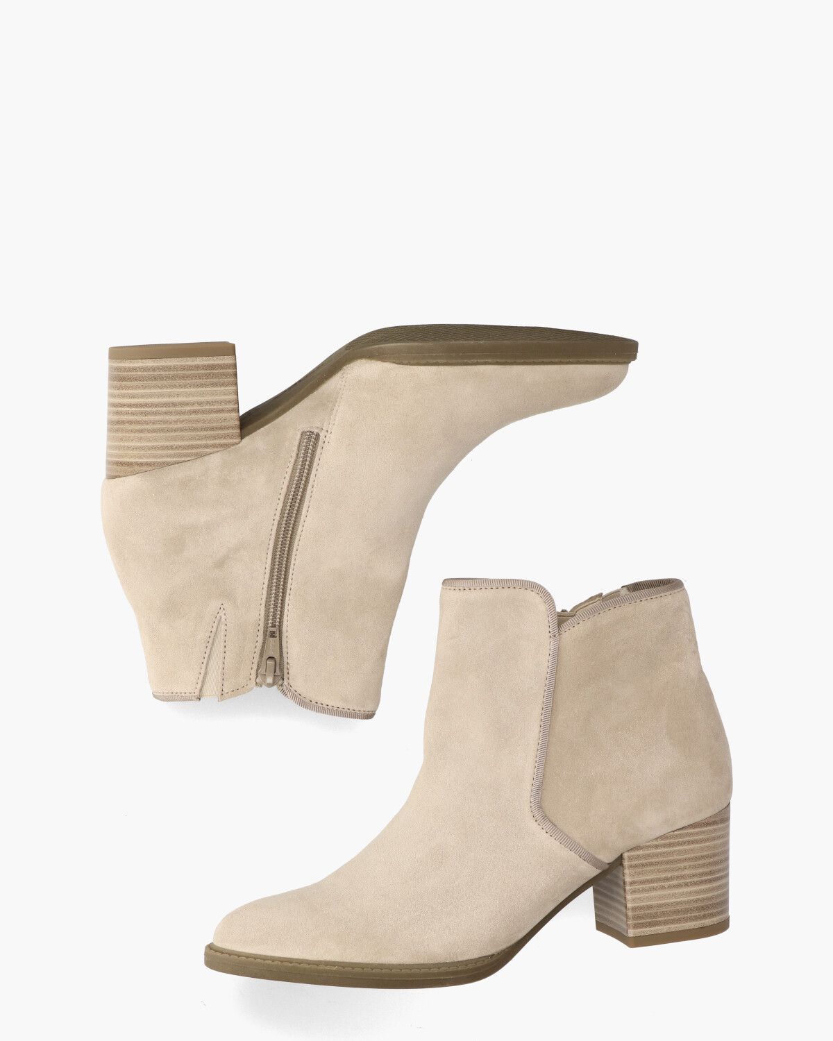 42.990.34 Enkellaarsjes