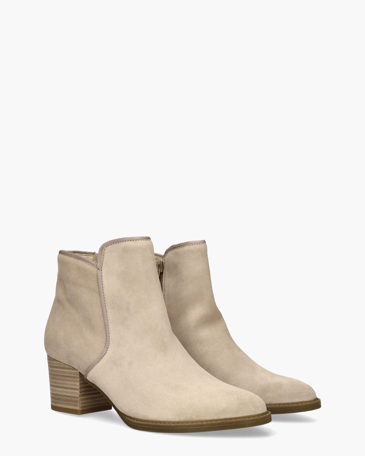 42.990.34 Enkellaarsjes