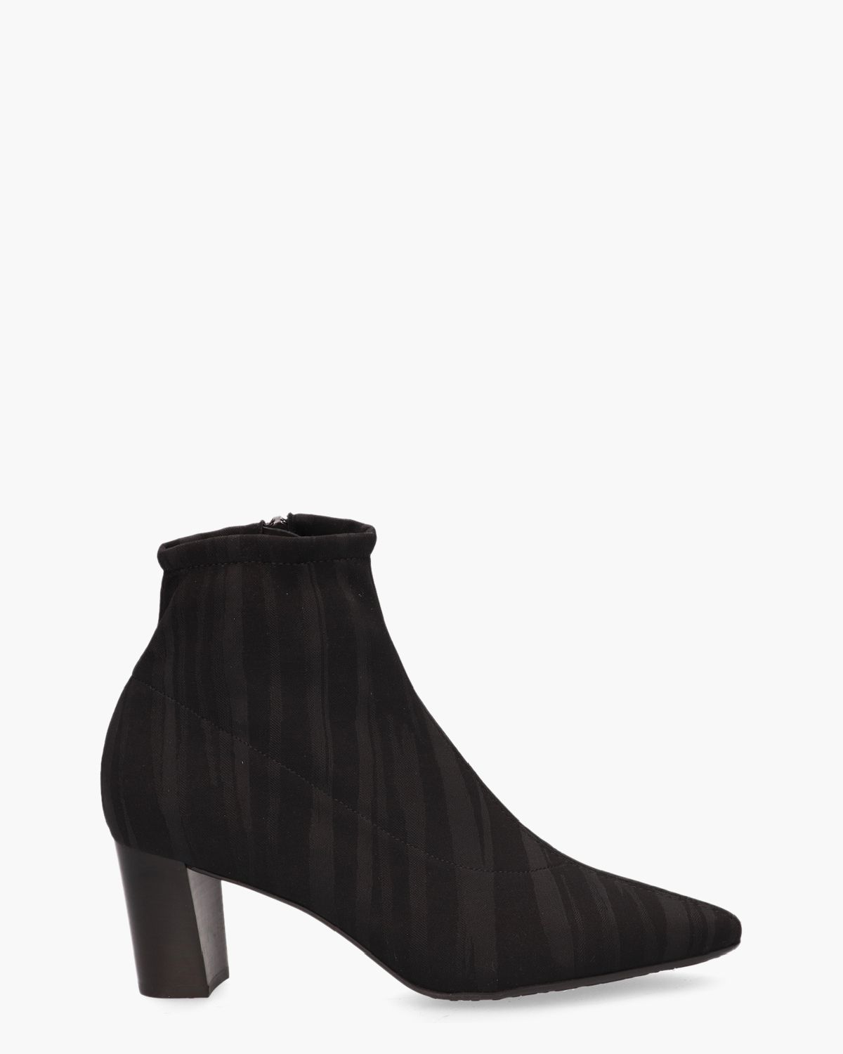 Marion 88639/133 Dames Enkelboots