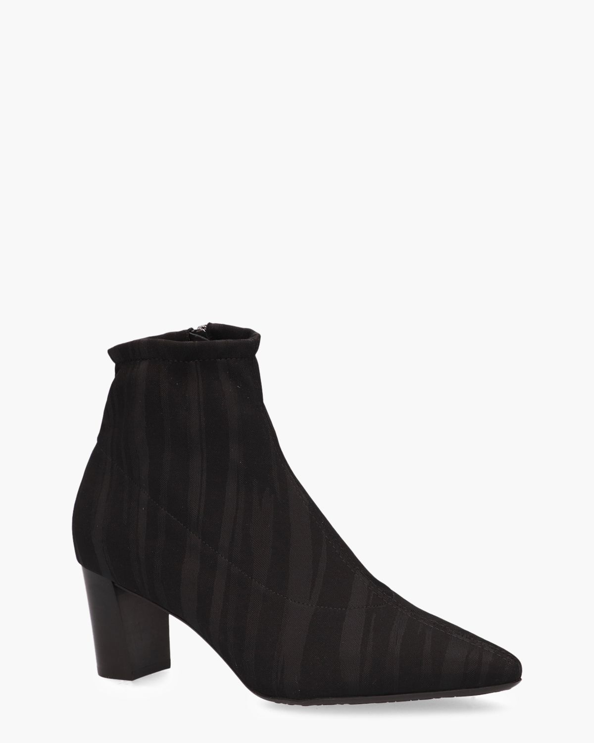 Marion 88639/133 Dames Enkelboots