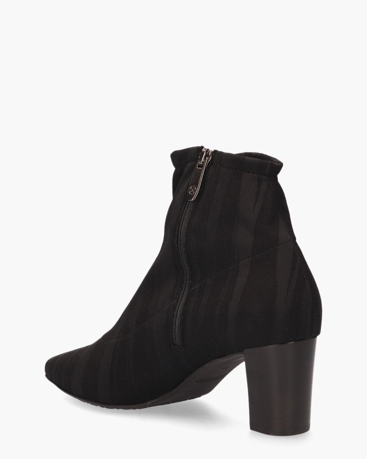 Marion 88639/133 Dames Enkelboots