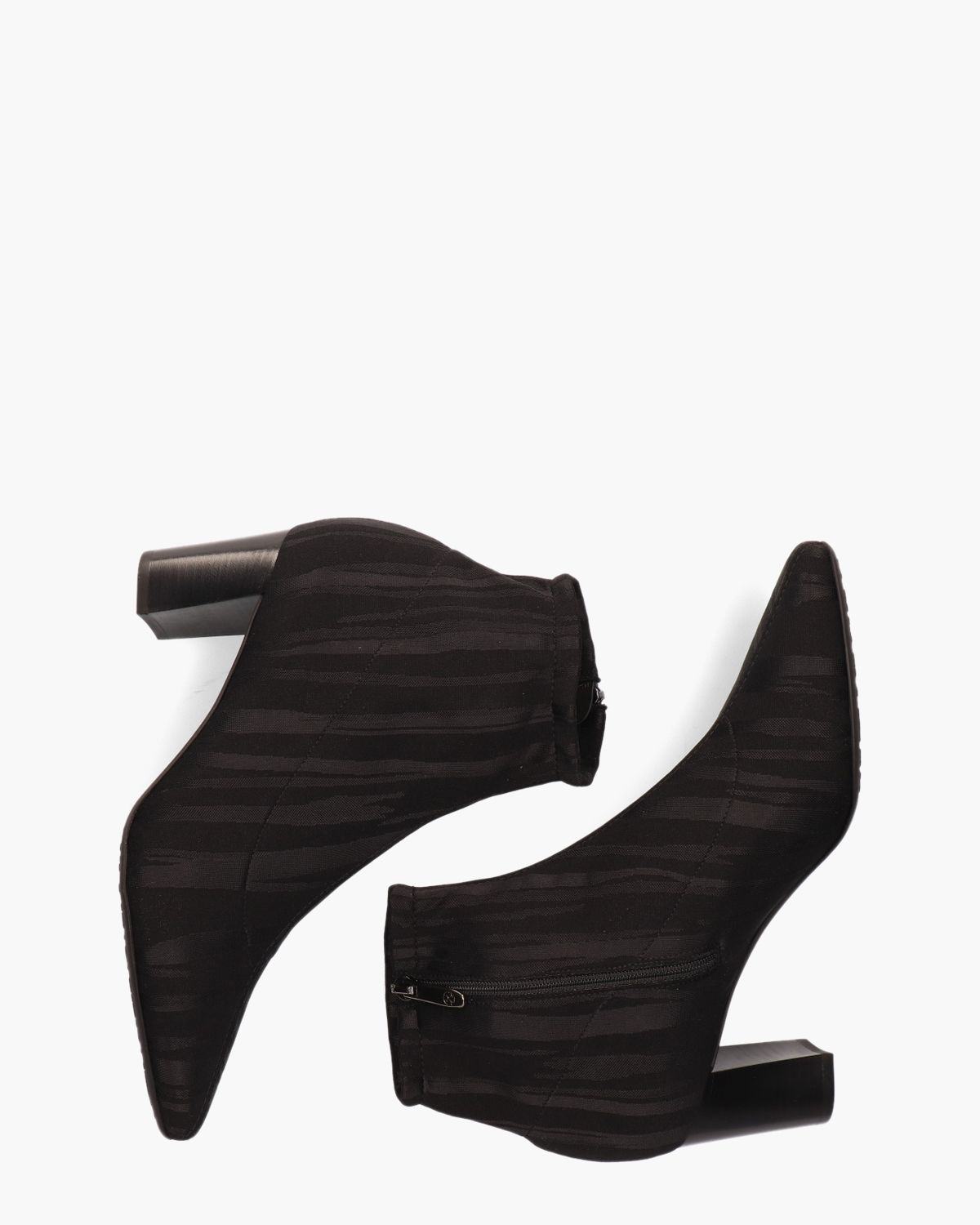 Marion 88639/133 Dames Enkelboots