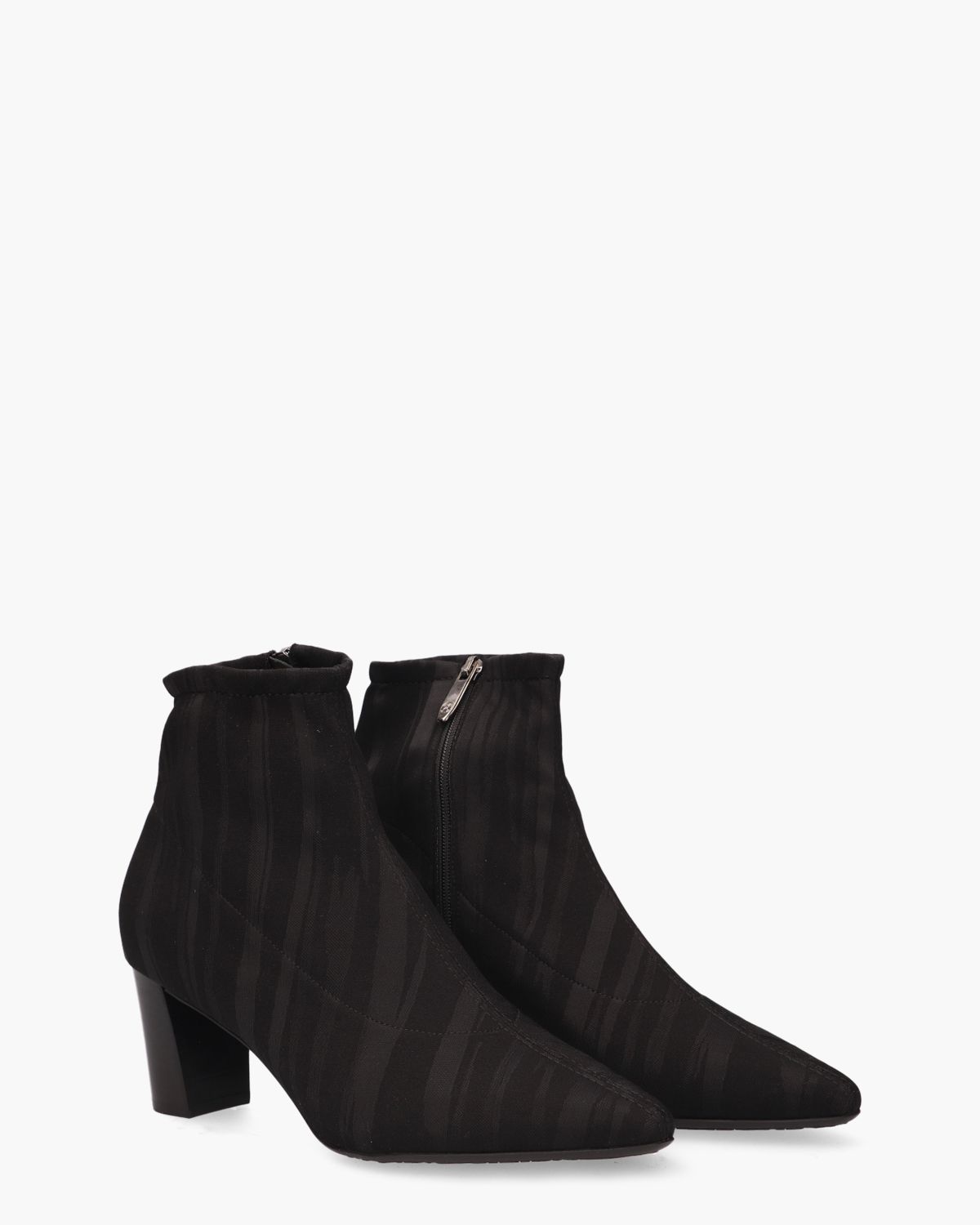 Marion 88639/133 Dames Enkelboots