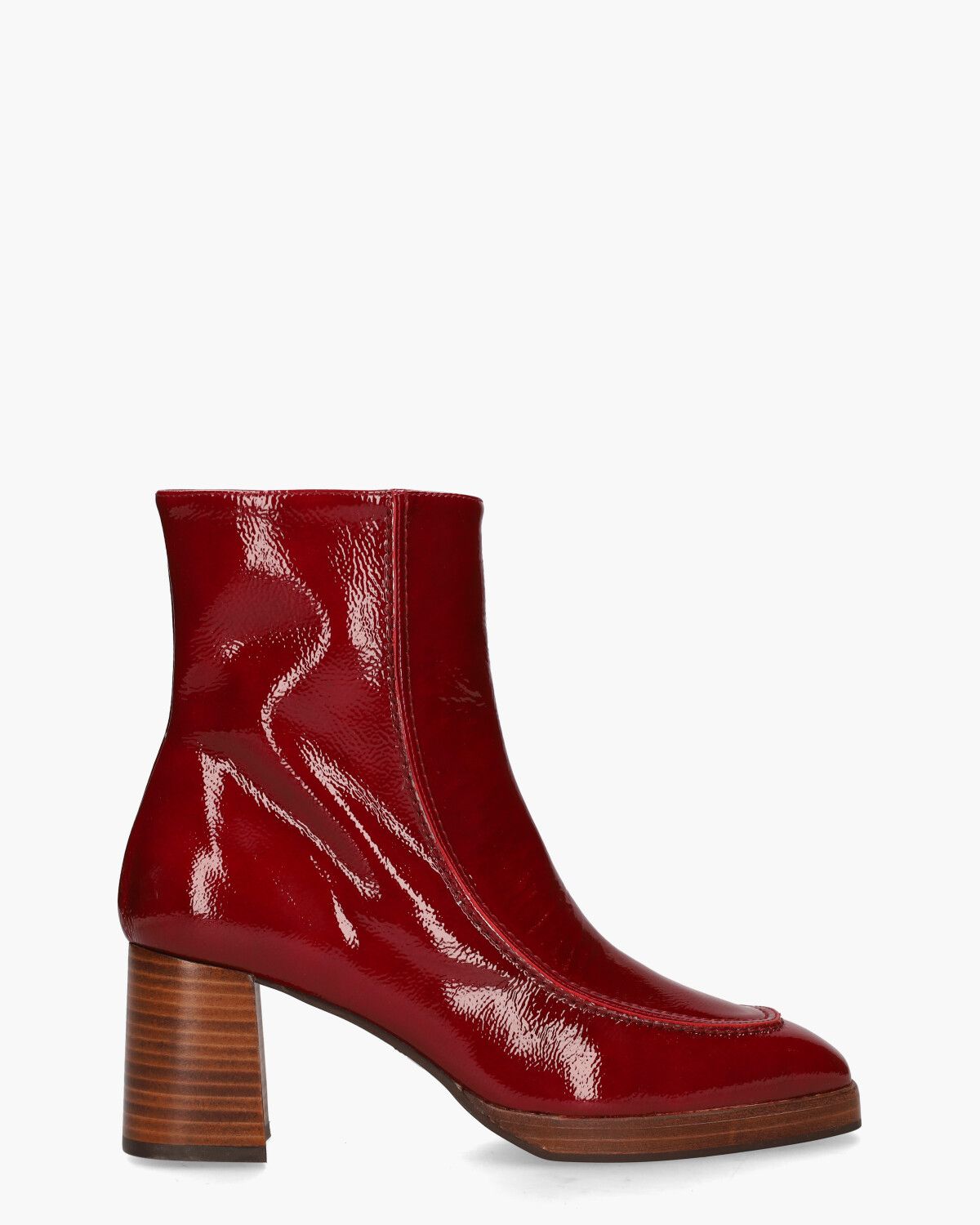 Pertini gespschoenen dames deals