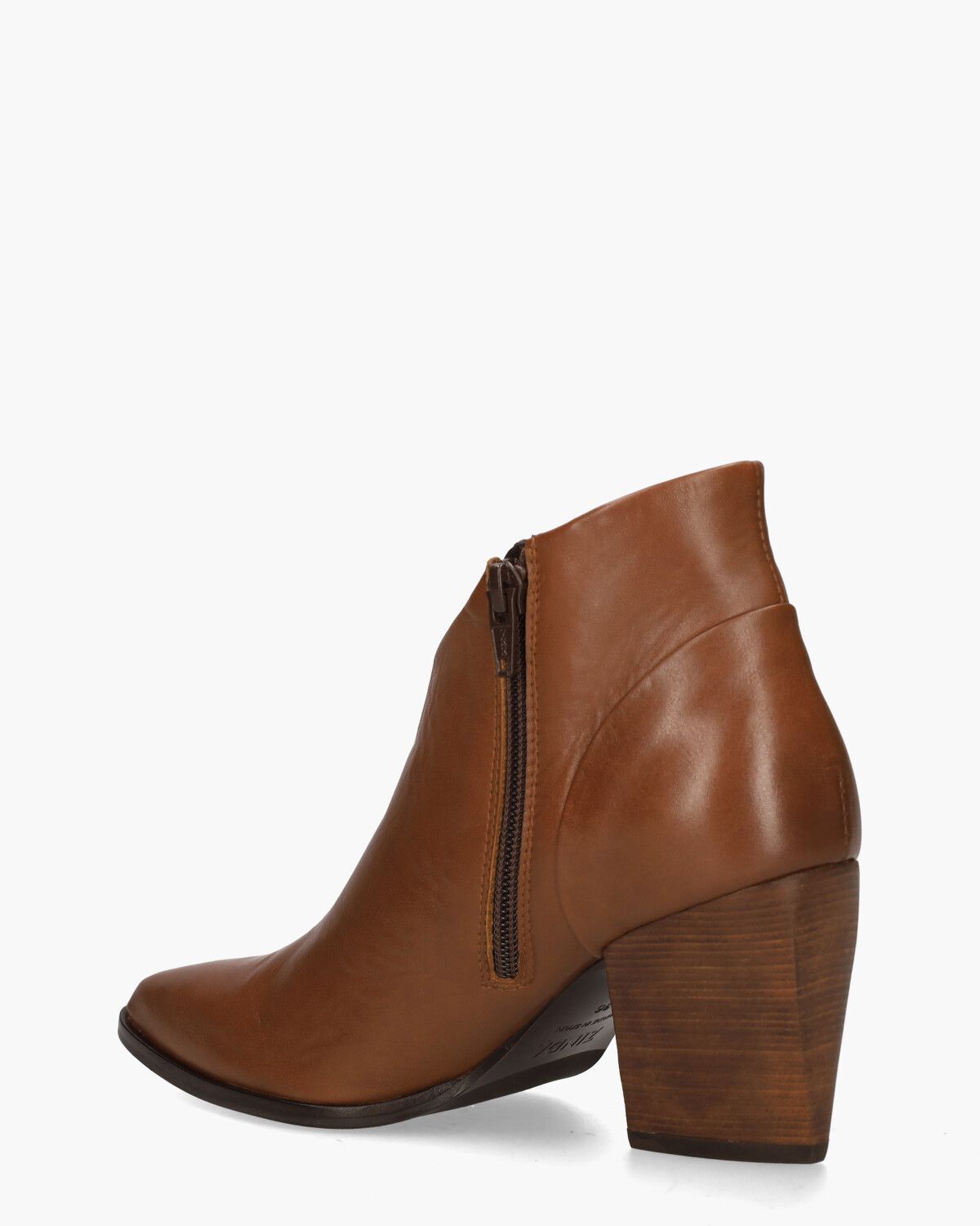 Aldo online lalith cognac
