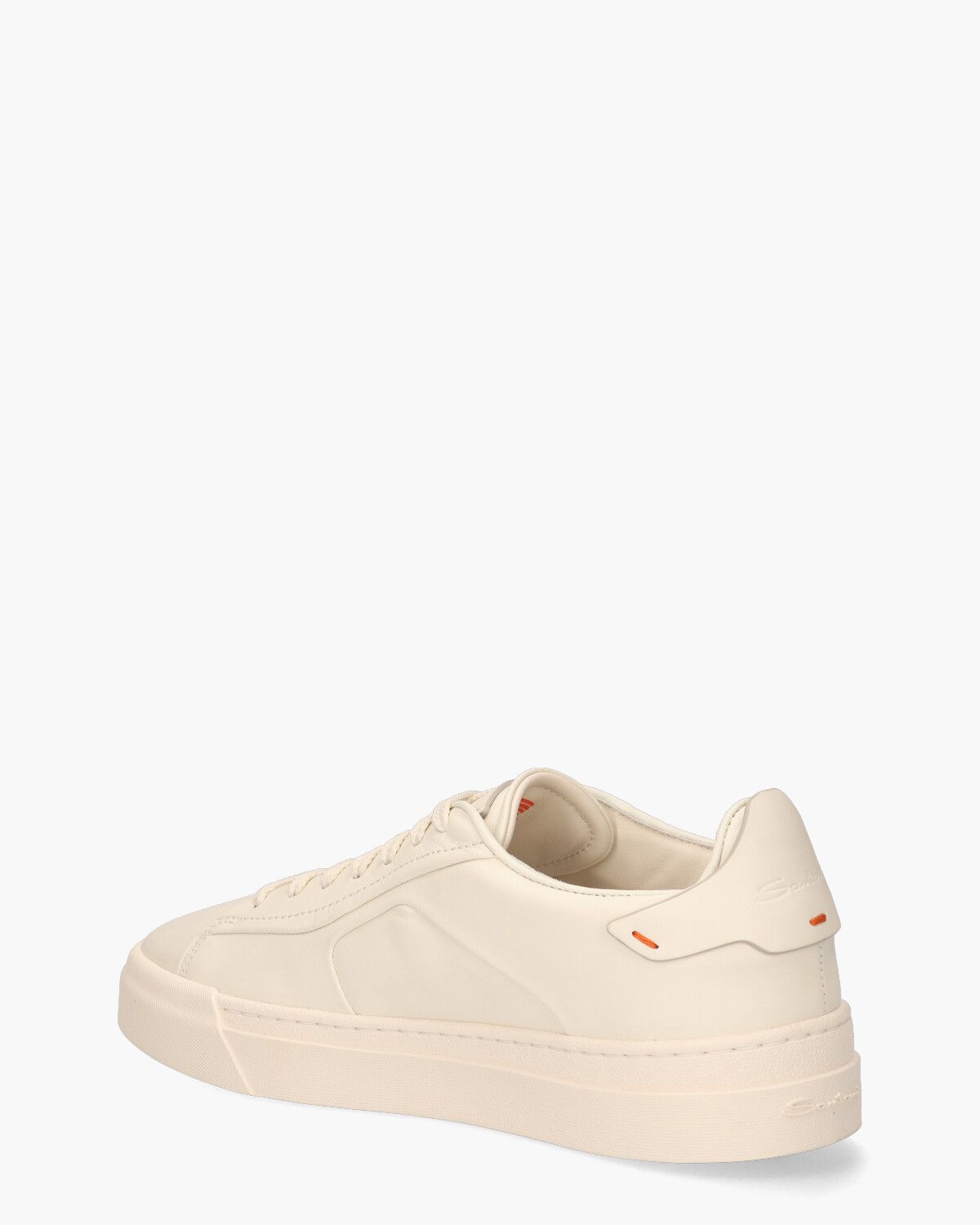 21553 Off-White Herensneakers