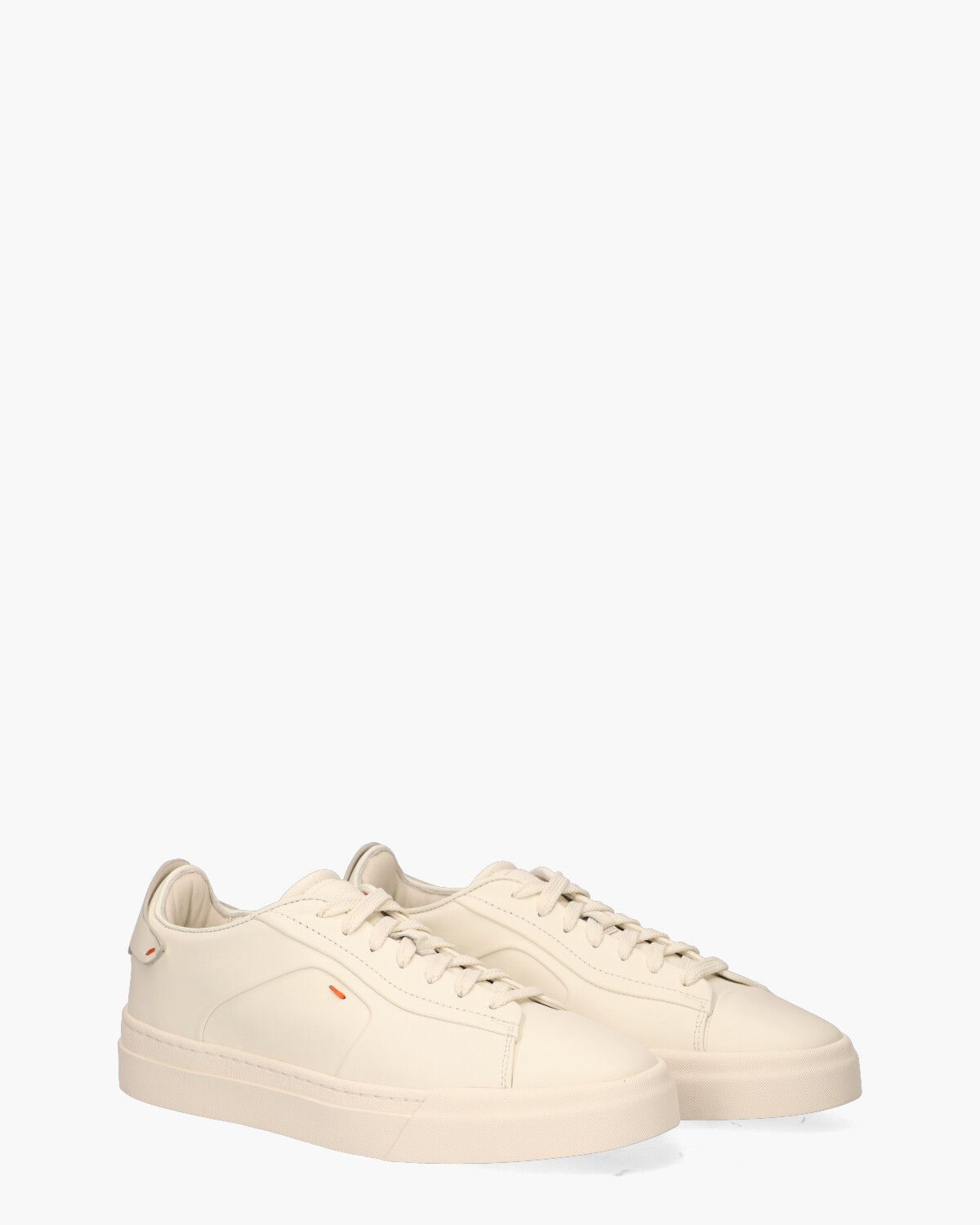 21553 Off-White Herensneakers