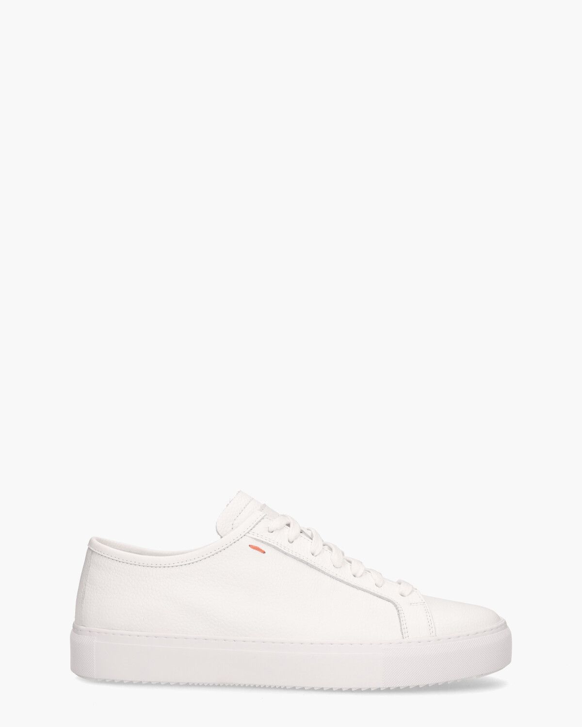 Remon Wit Herensneakers