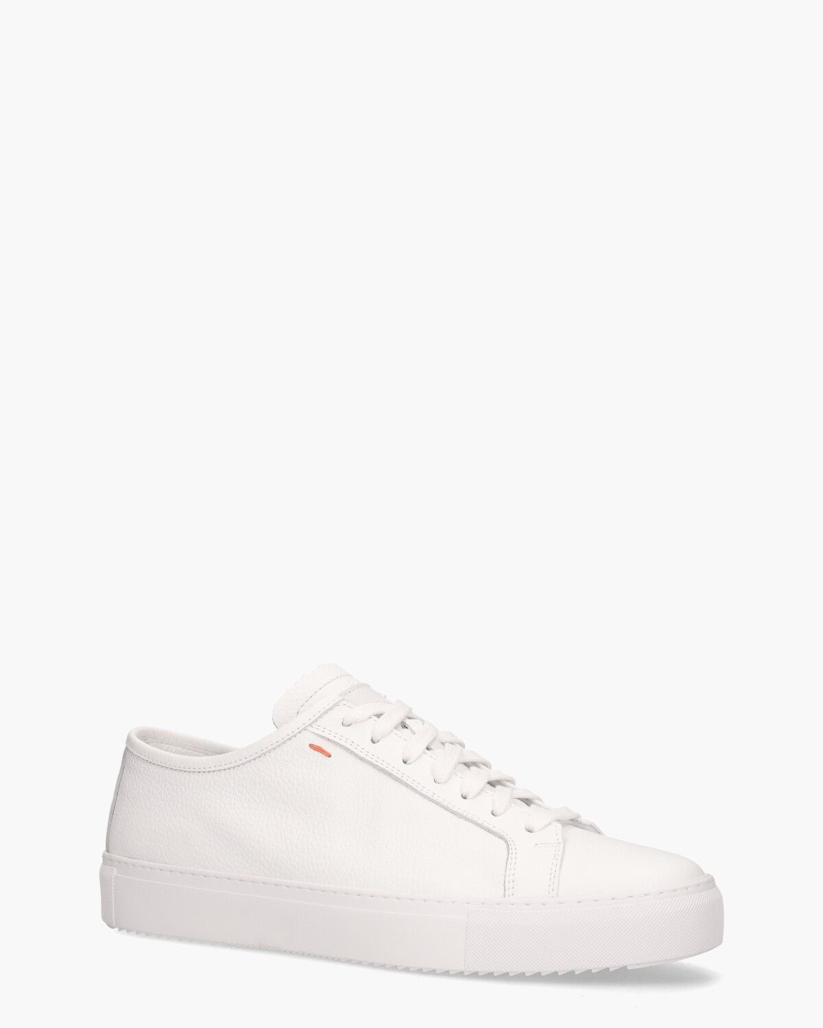 Remon Wit Herensneakers