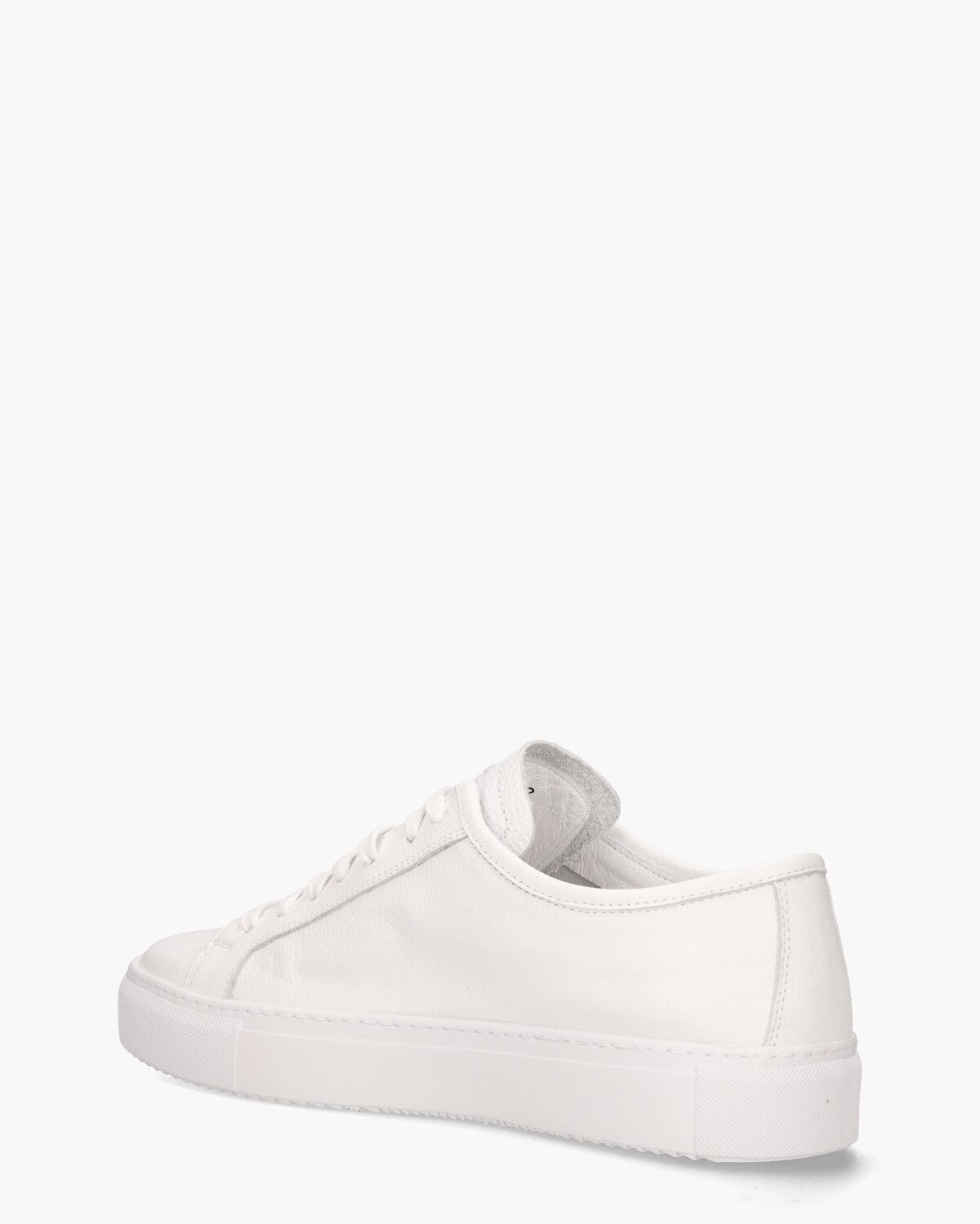 Remon Wit Herensneakers