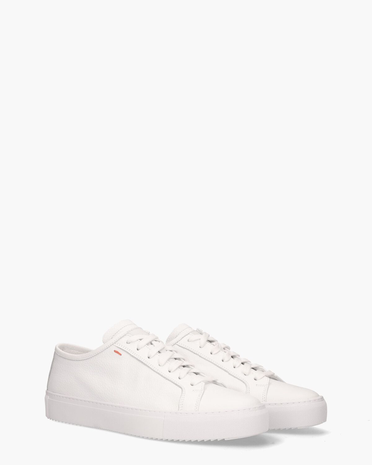 Remon Wit Herensneakers
