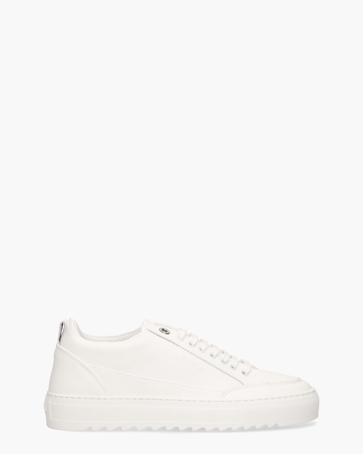 Tia Squalo 1I Herensneakers
