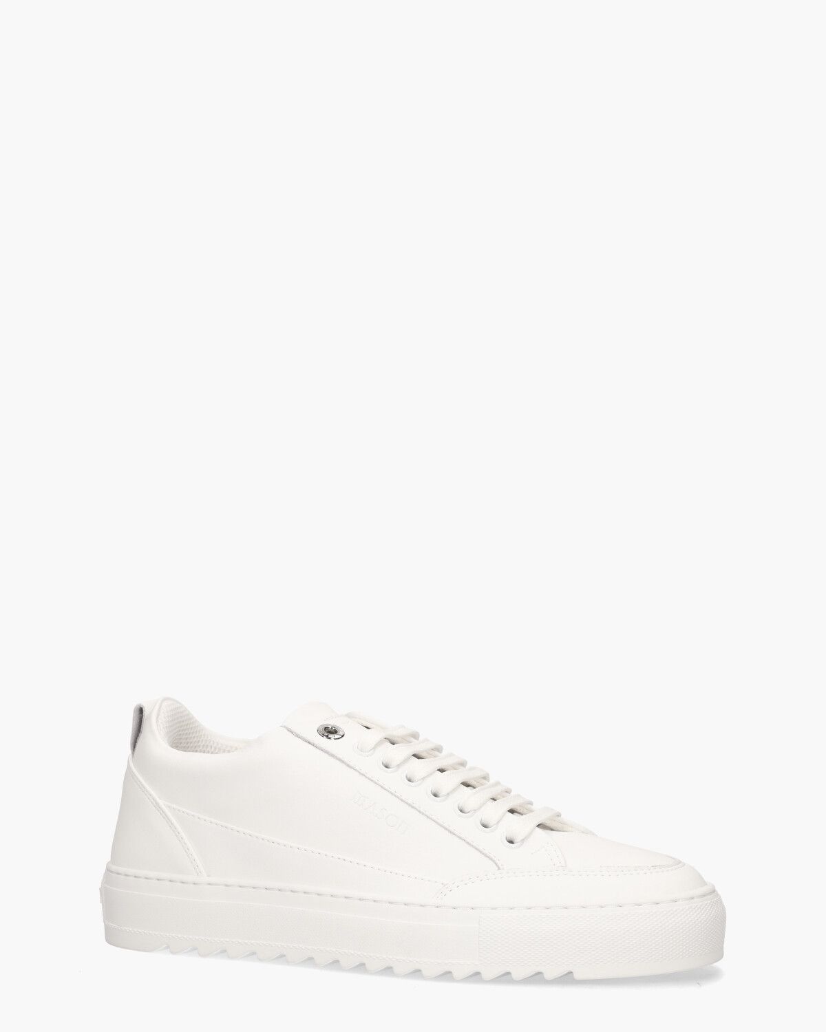 Tia Squalo 1I Herensneakers
