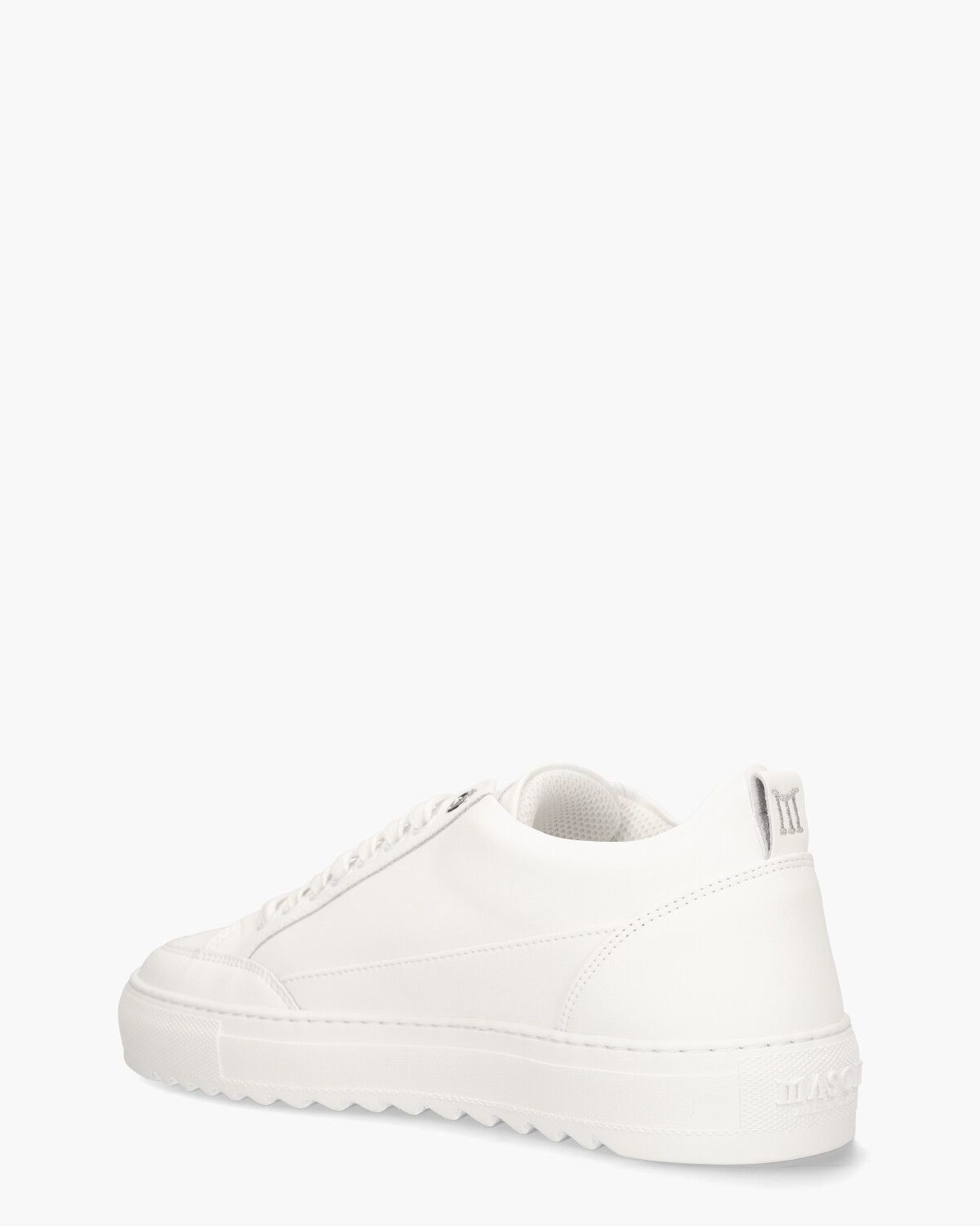 Tia Squalo 1I Herensneakers