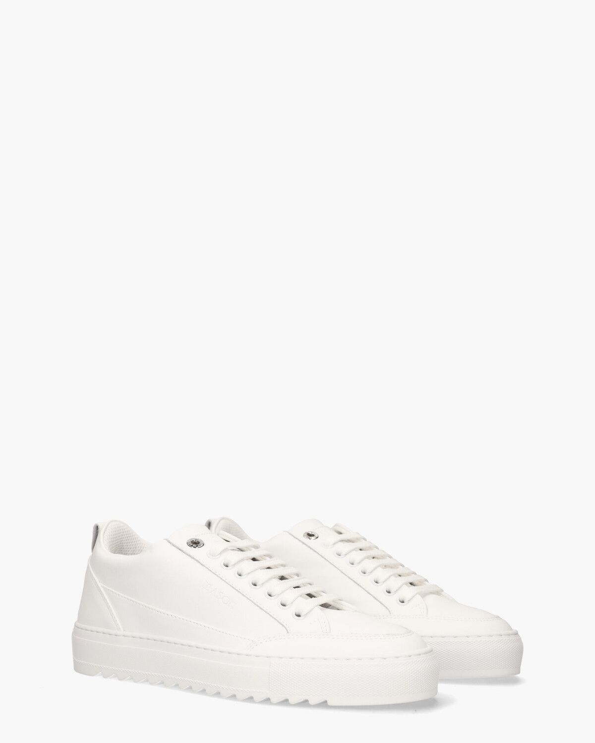 Tia Squalo 1I Herensneakers