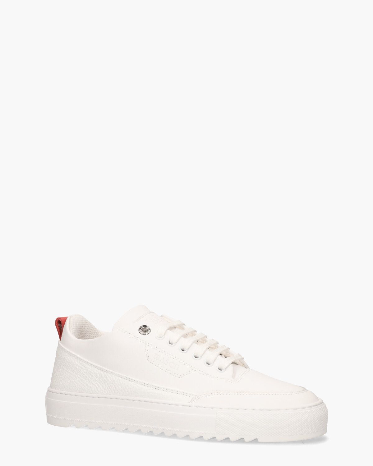 Torino Regolare 13A Herensneakers