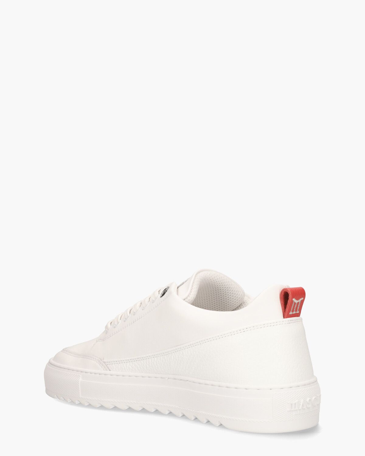 Torino Regolare 13A Herensneakers