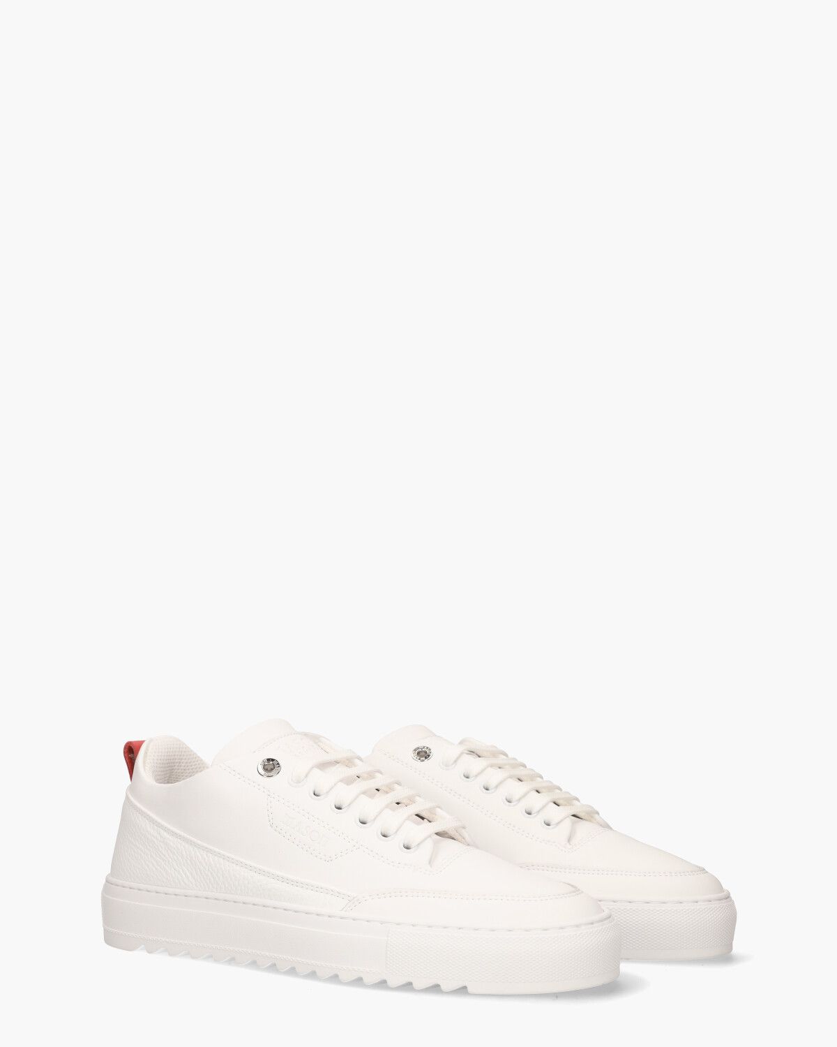 Torino Regolare 13A Herensneakers