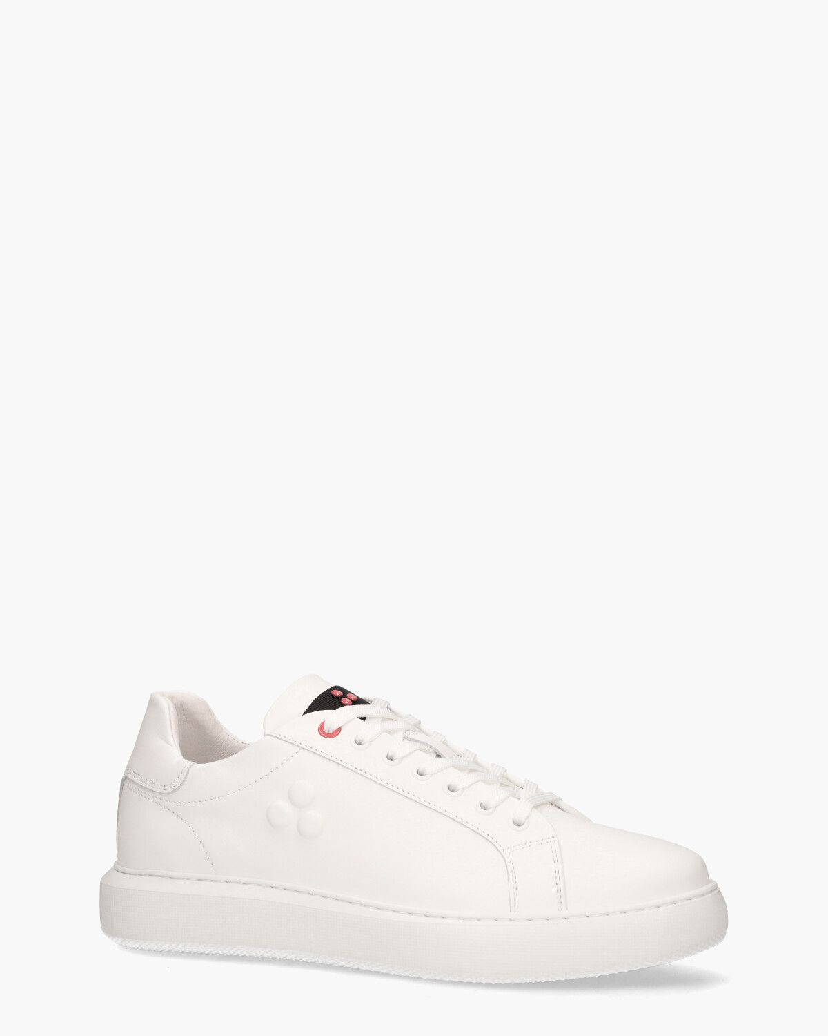 Helica 02 Wit Herensneakers