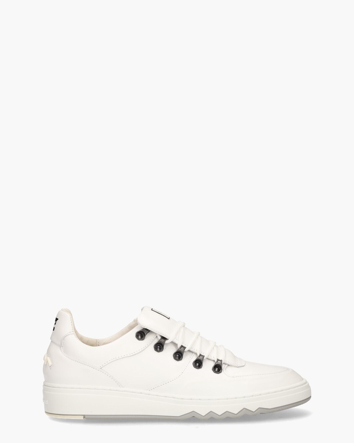 De Kupster 02.09 Herensneakers
