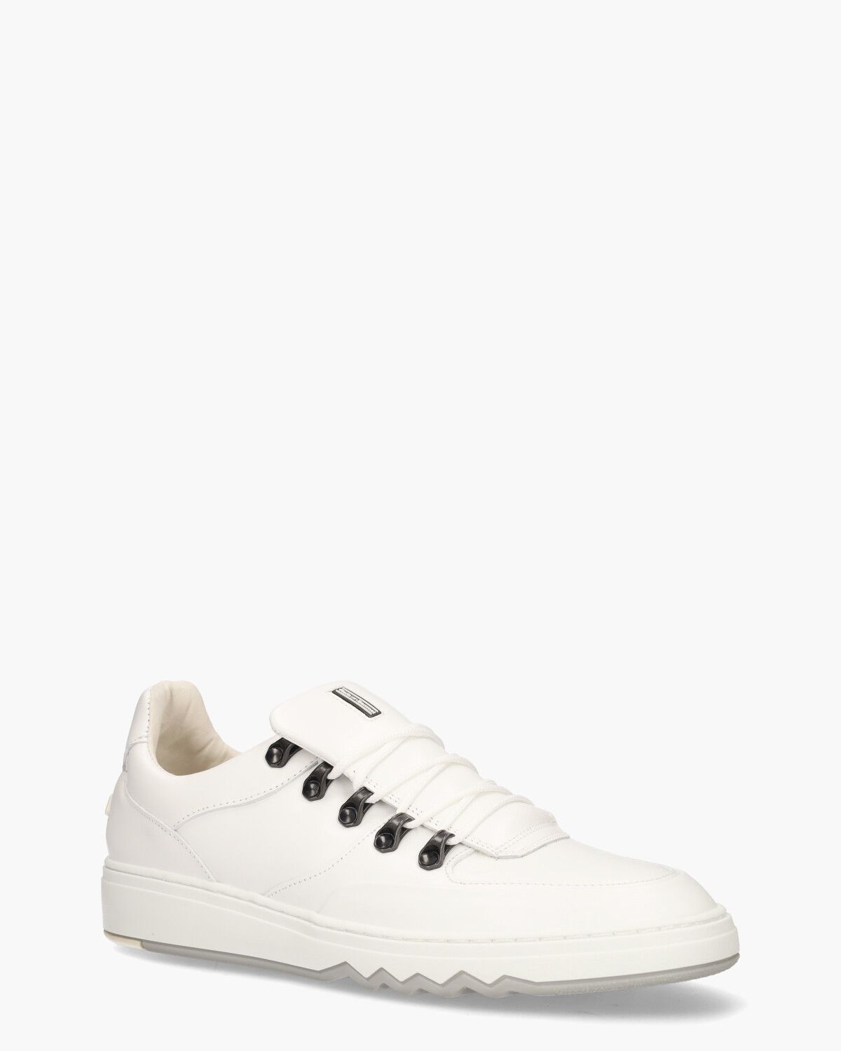 De Kupster 02.09 Herensneakers