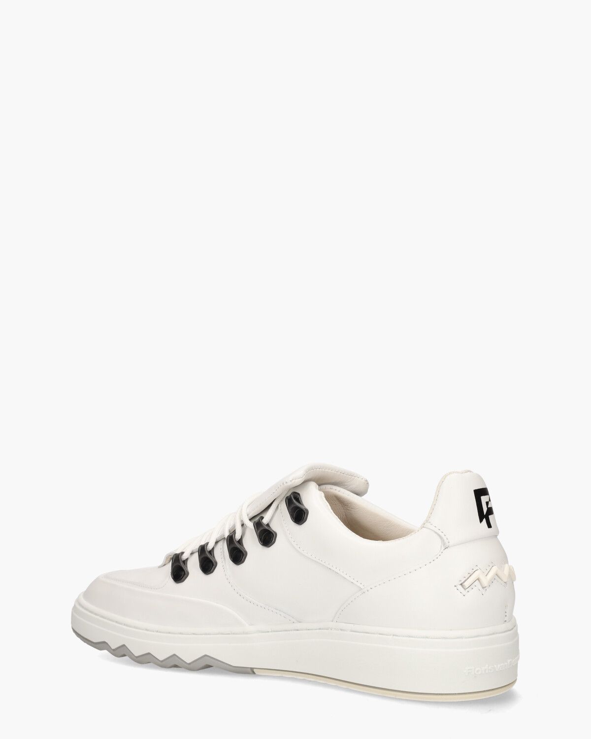 De Kupster 02.09 Herensneakers