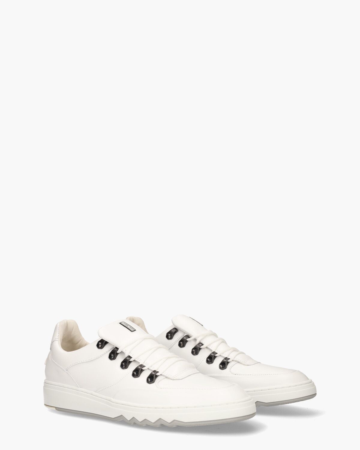 De Kupster 02.09 Herensneakers