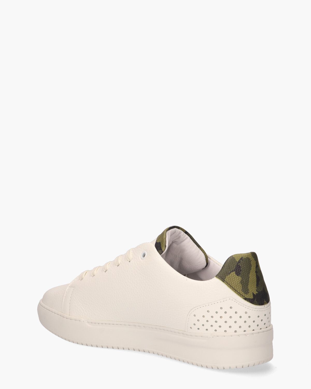 Rehab sneakers best sale wit