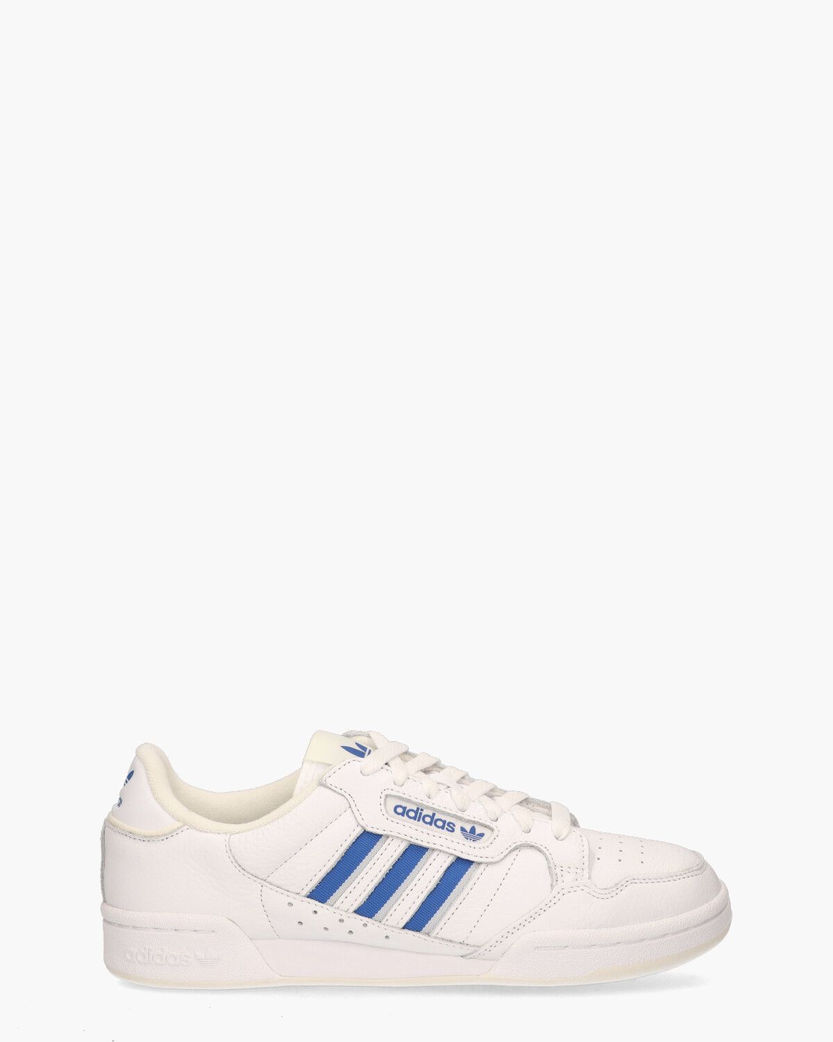 Continental 80 Stripes GX4468 Herensneakers