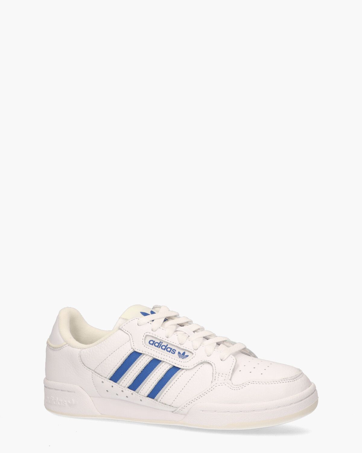 Continental 80 Stripes GX4468 Herensneakers
