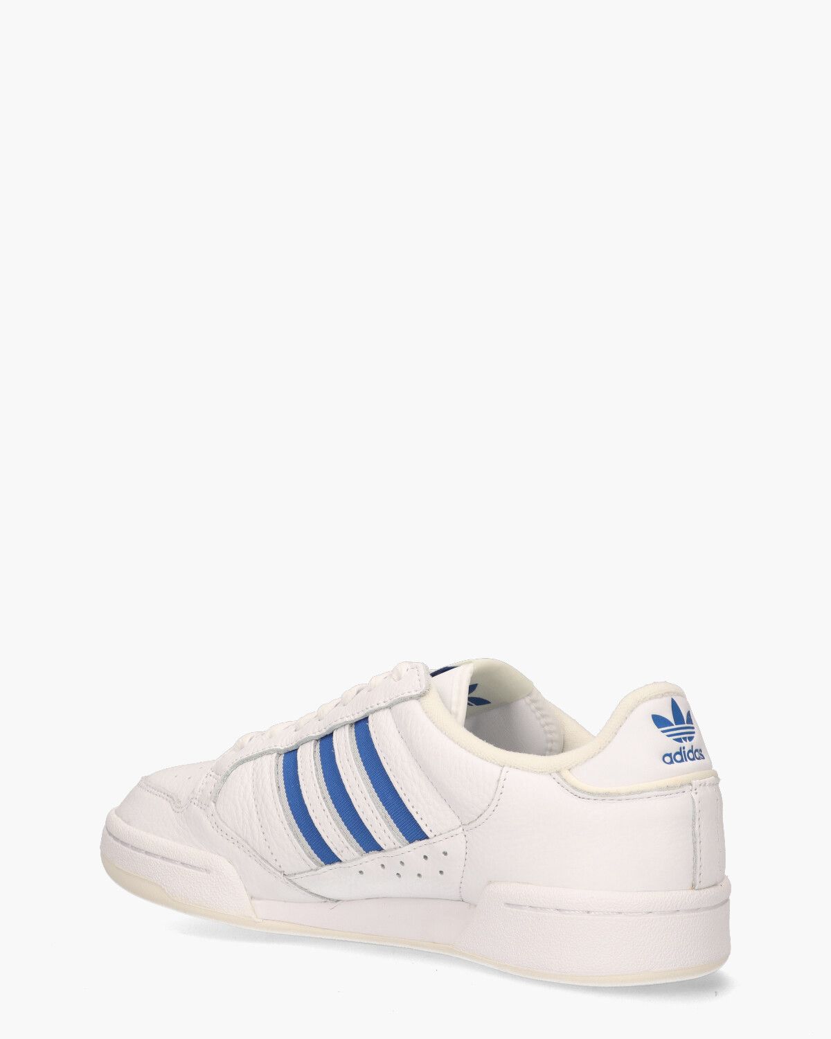 Continental 80 Stripes GX4468 Herensneakers