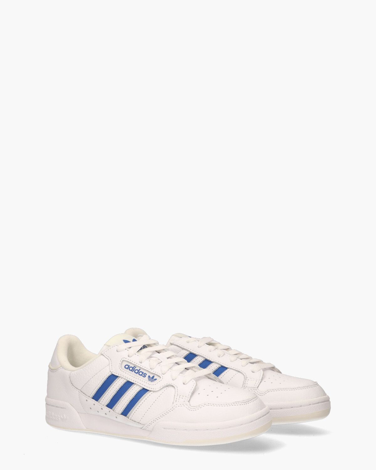 Continental 80 Stripes GX4468 Herensneakers