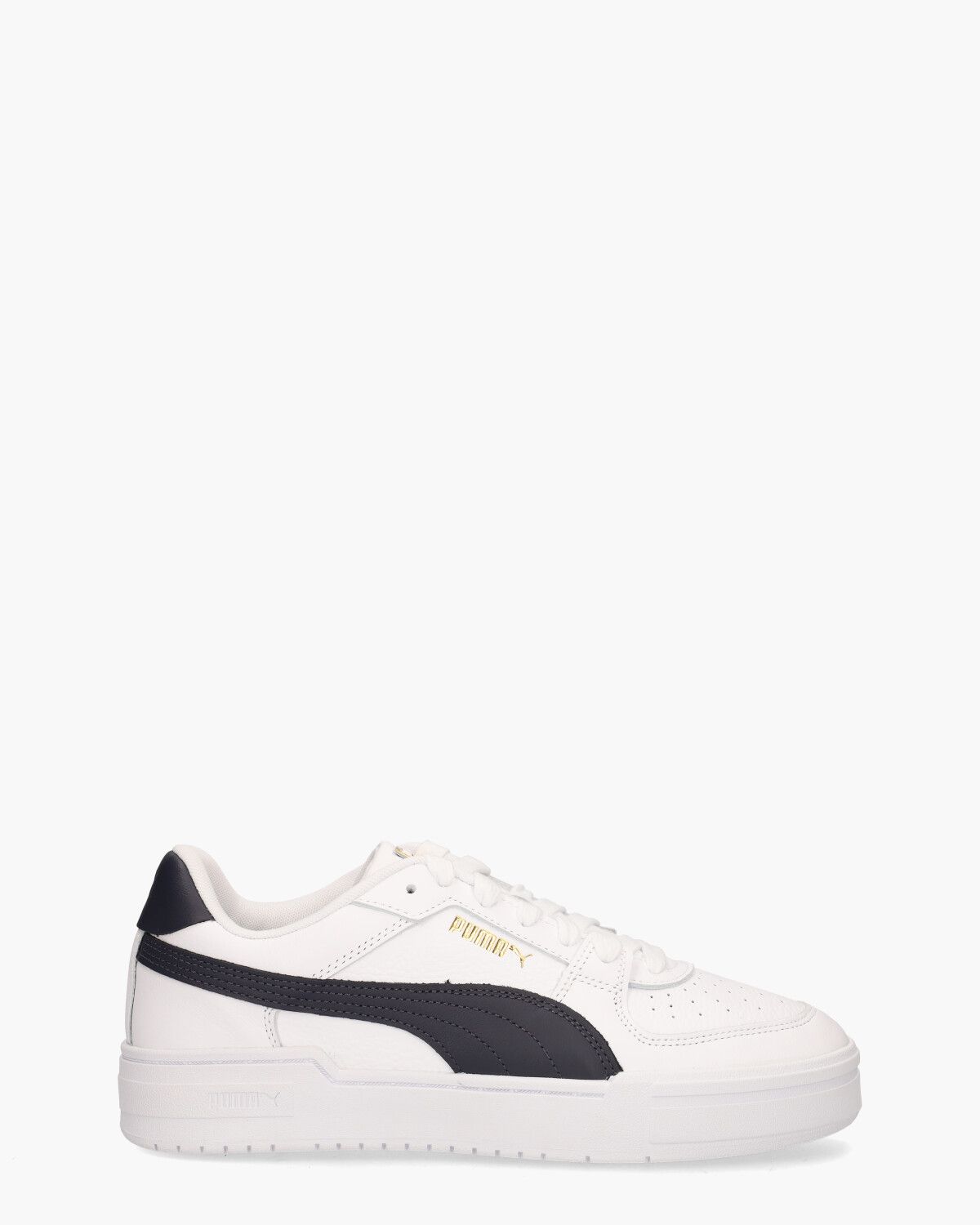 CA Pro Classic 380190-018 Herensneakers