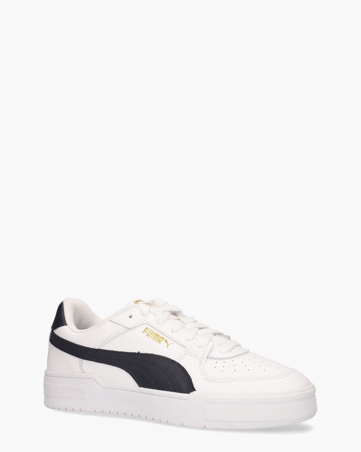 CA Pro Classic 380190-018 Herensneakers