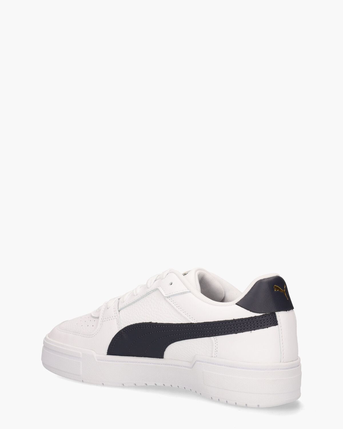 CA Pro Classic 380190-018 Herensneakers