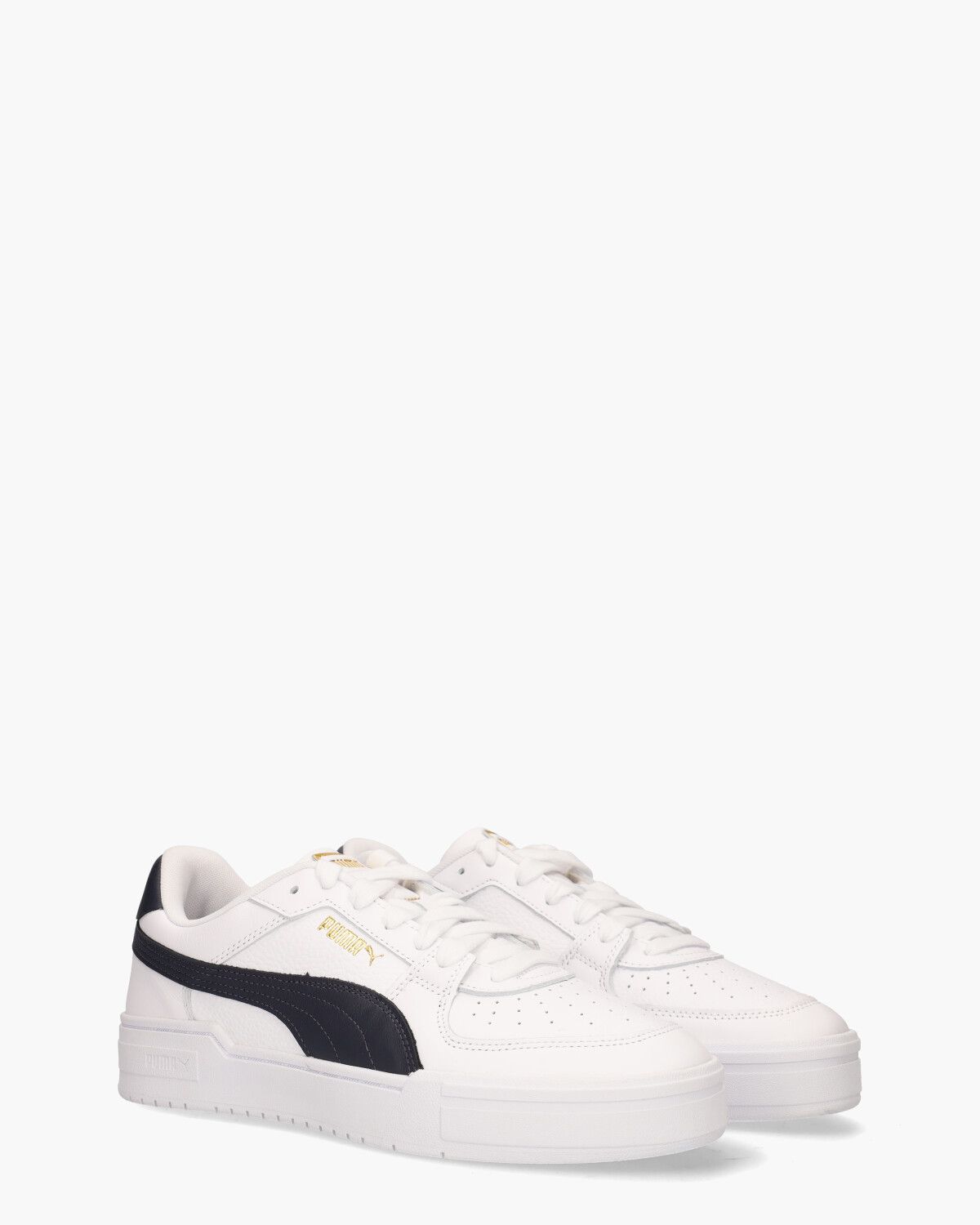 CA Pro Classic 380190-018 Herensneakers