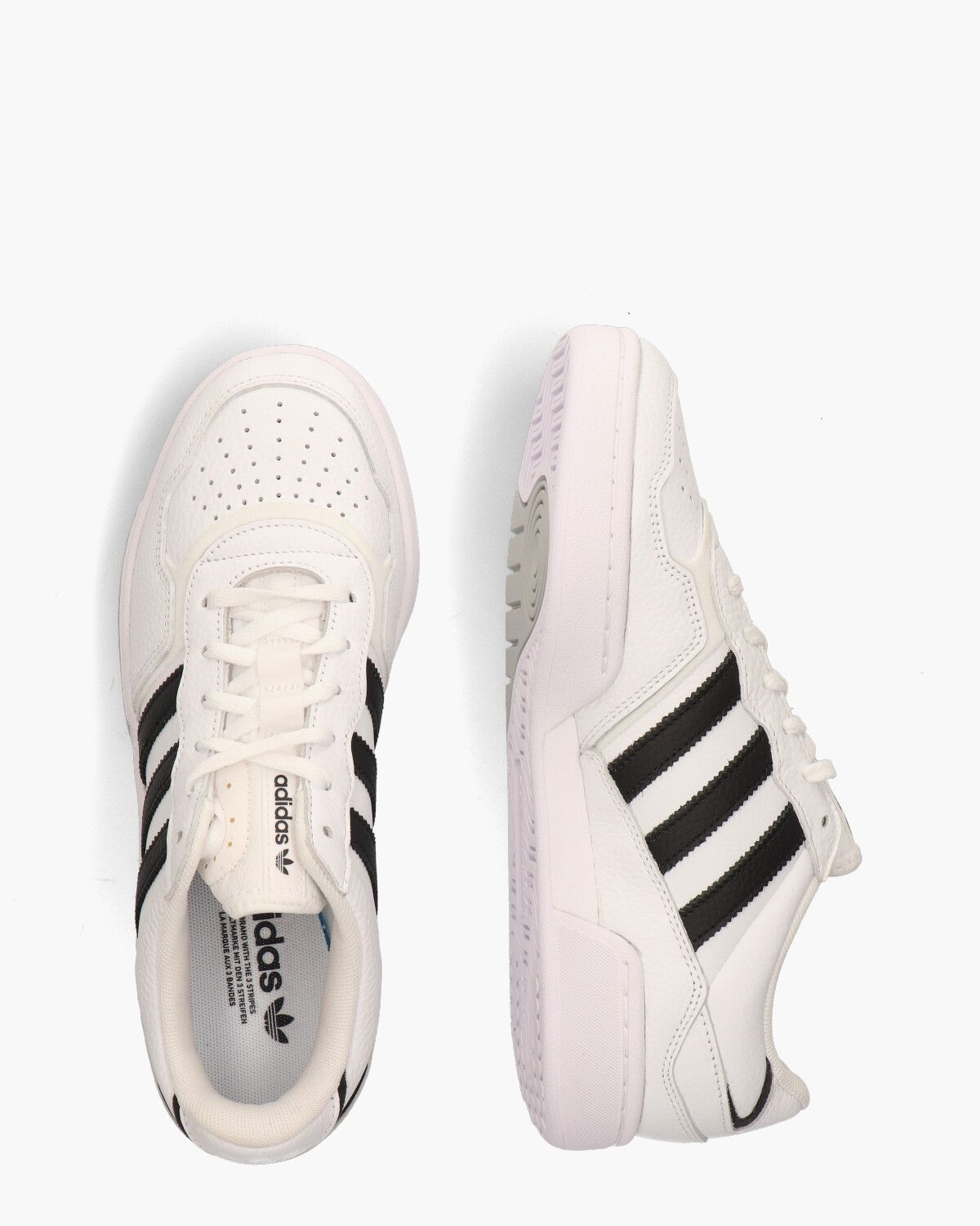 Adidas slip on kw clearance