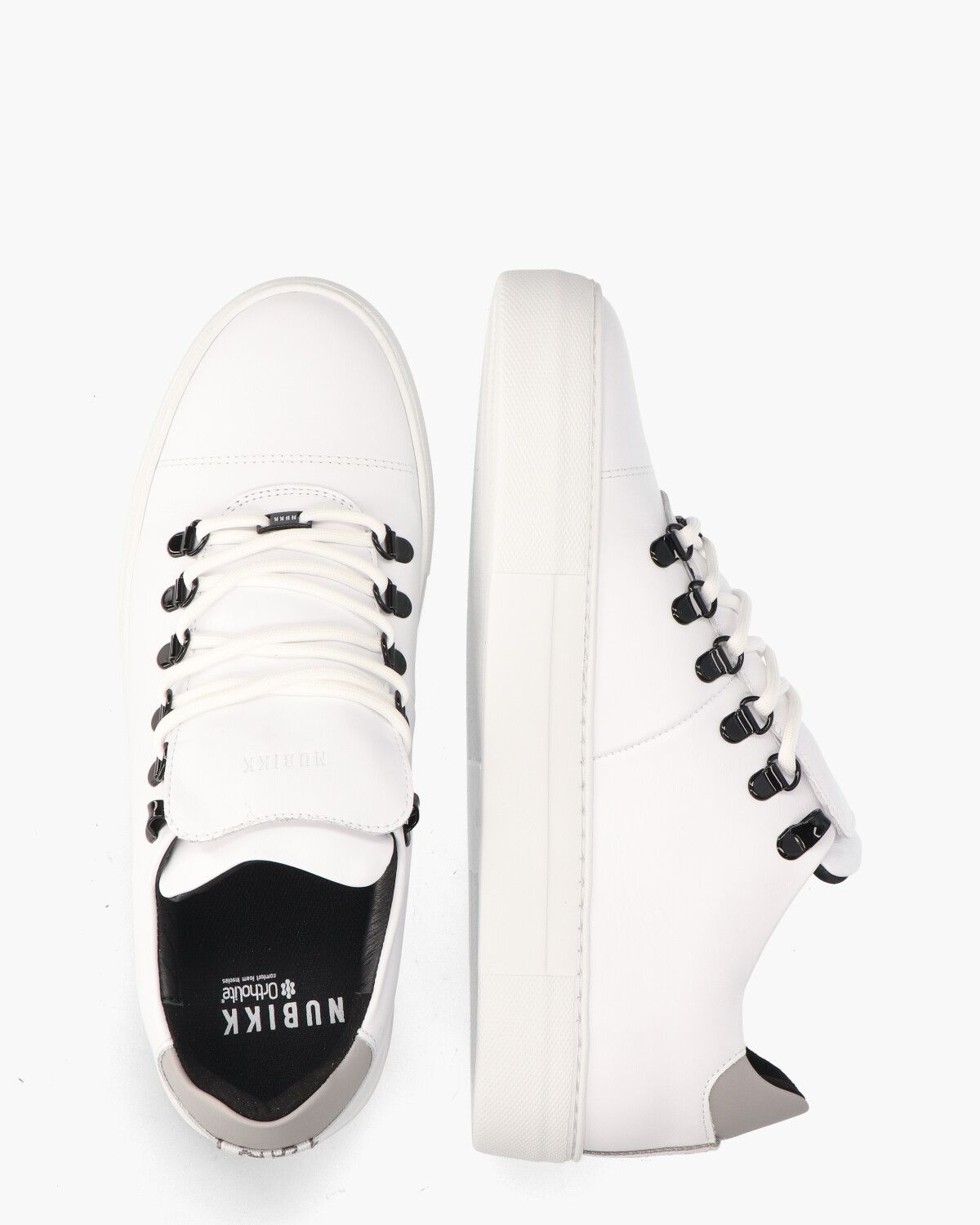 Jagger classic outlet