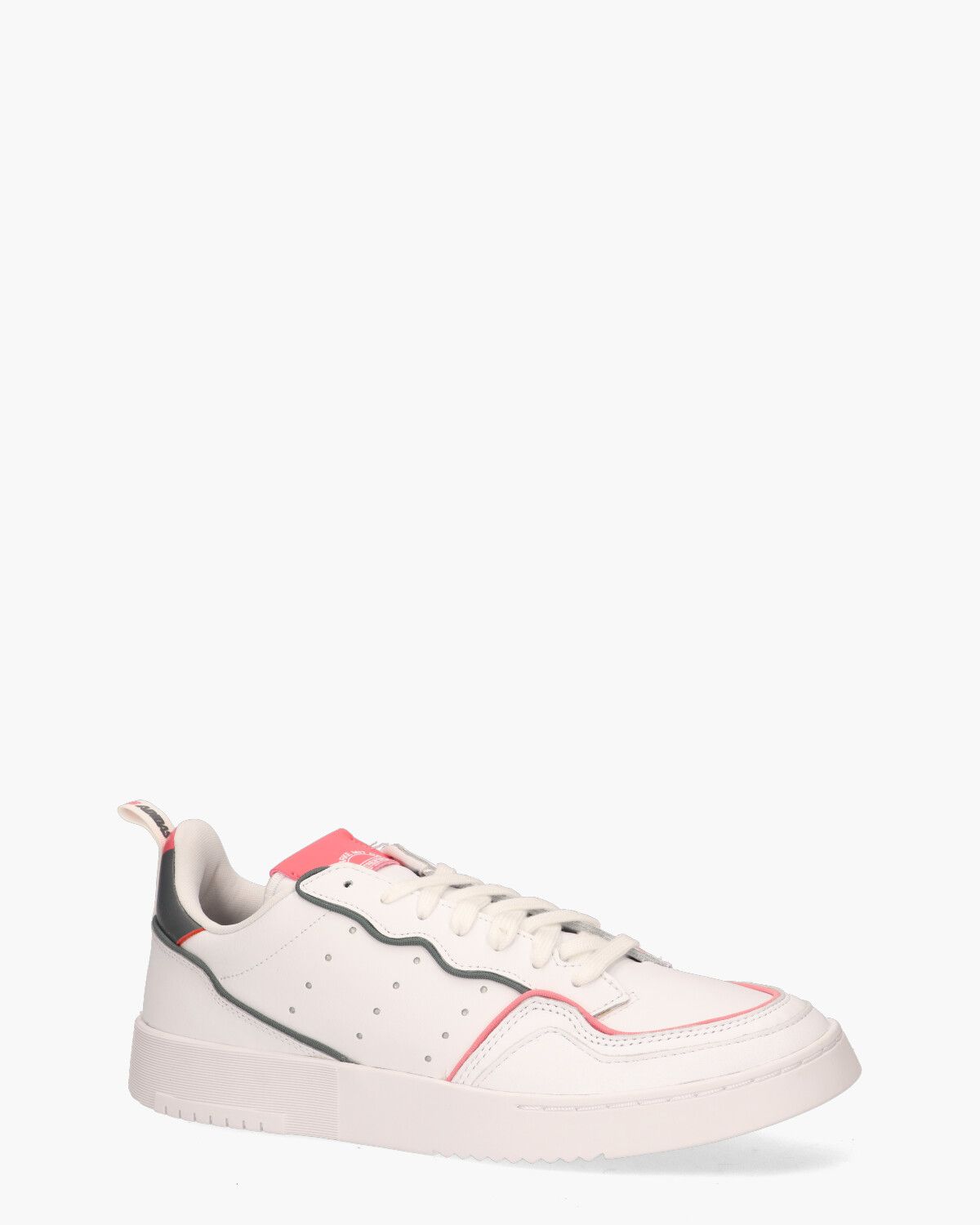 Adidas clearance supercourt 39