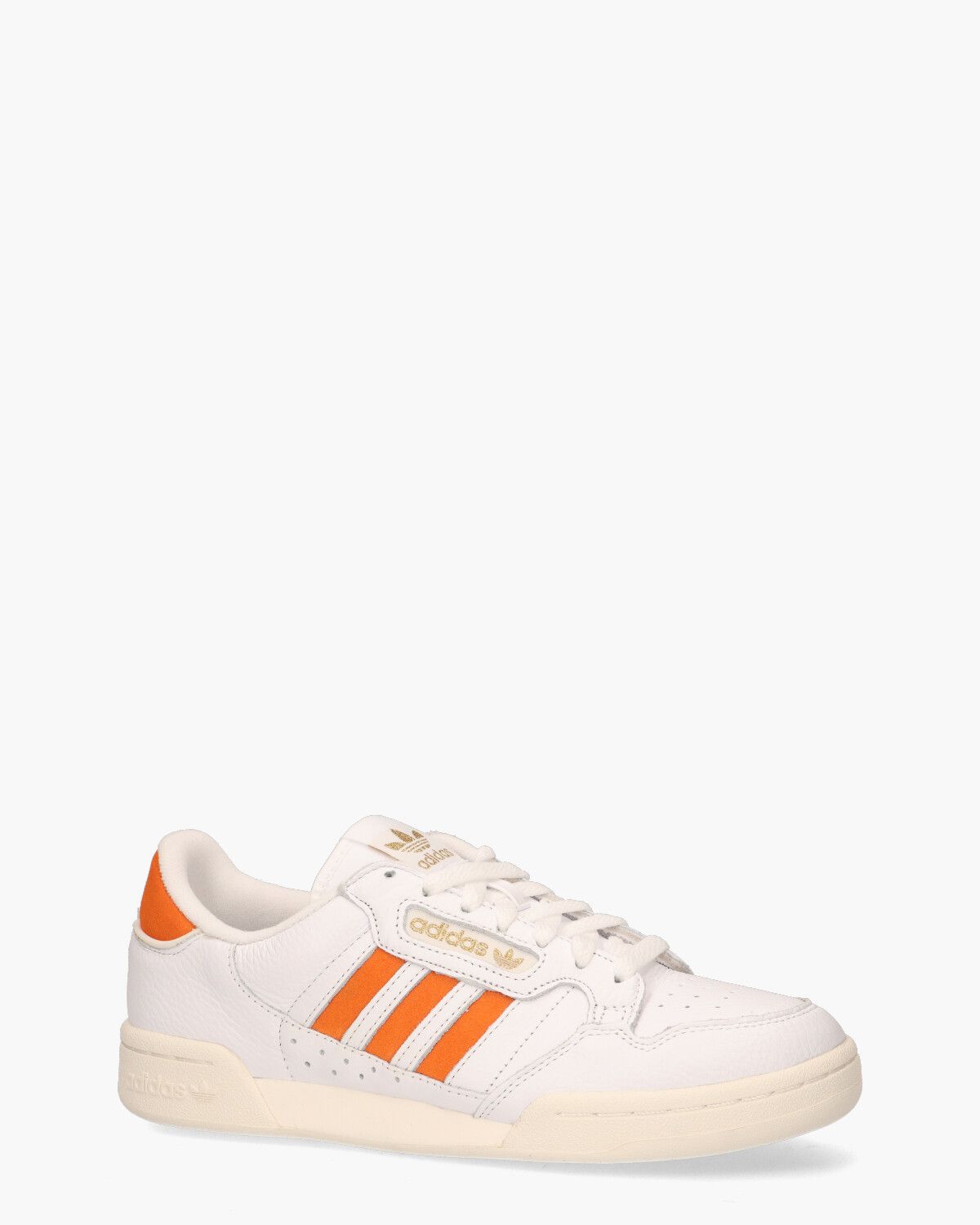 Continental 80 Stripes GZ6267 Herensneakers