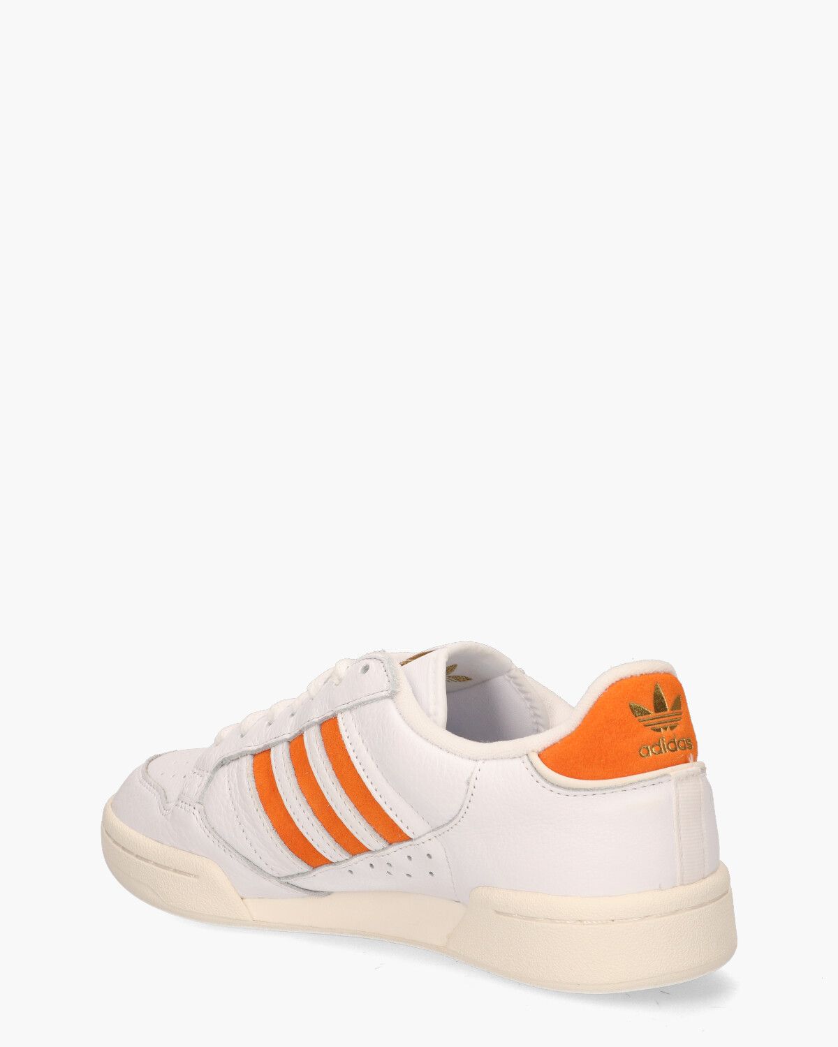Continental 80 Stripes GZ6267 Herensneakers