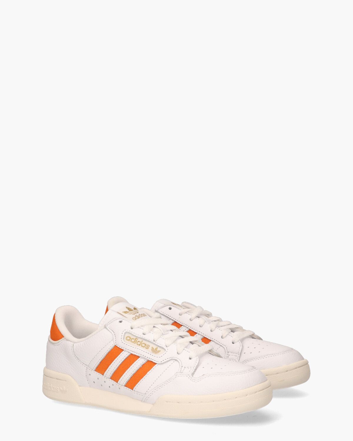 Continental 80 Stripes GZ6267 Herensneakers