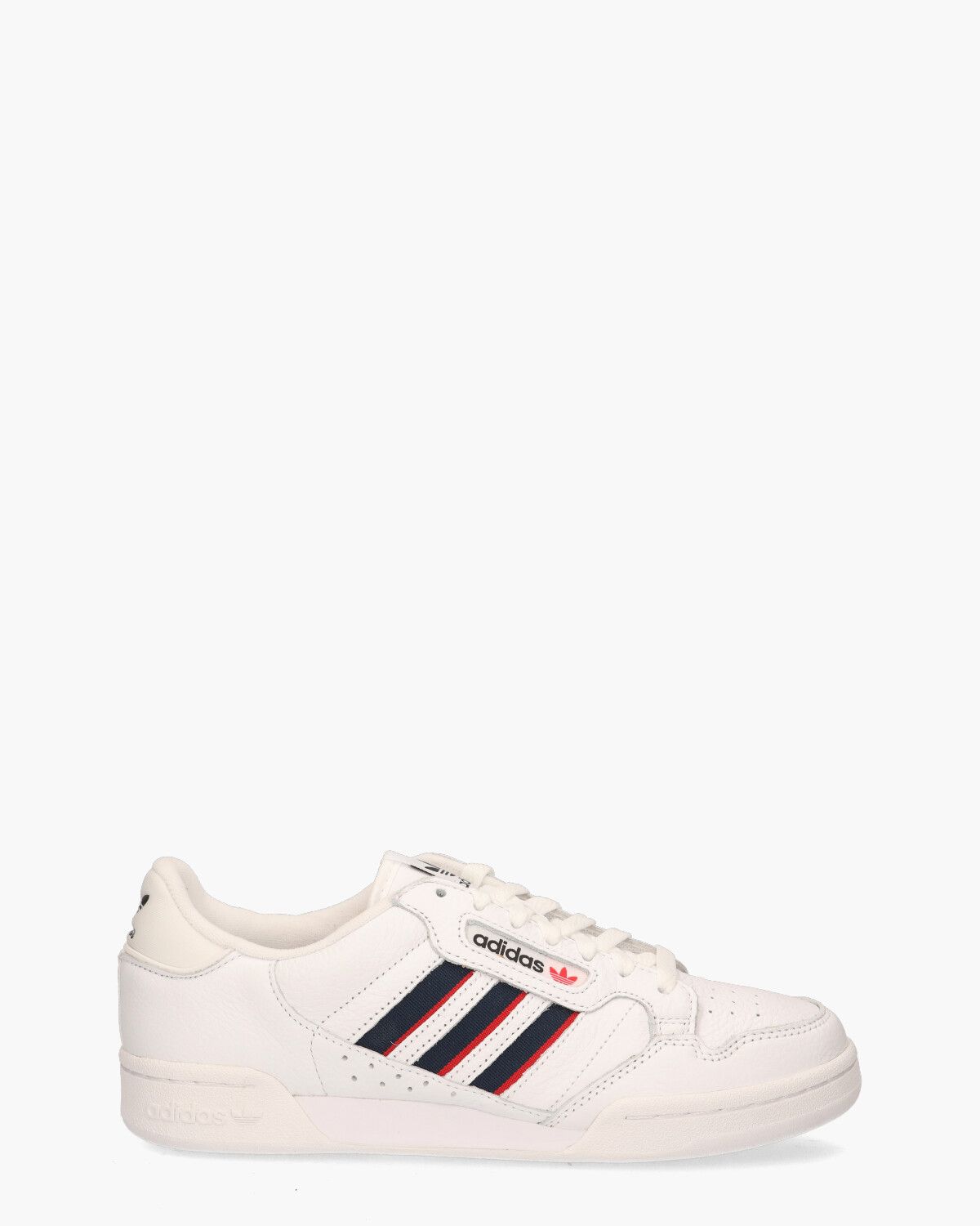 Continental 80 Stripes FX5090 Herensneakers
