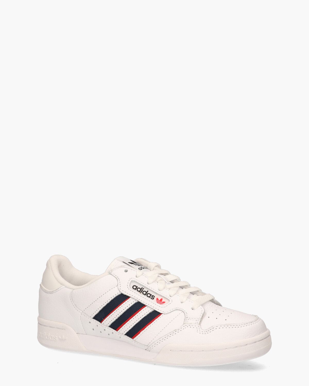 Continental 80 Stripes FX5090 Herensneakers