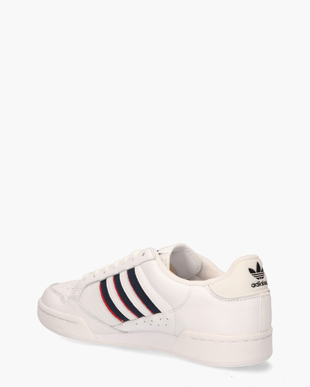 Continental 80 Stripes FX5090 Herensneakers